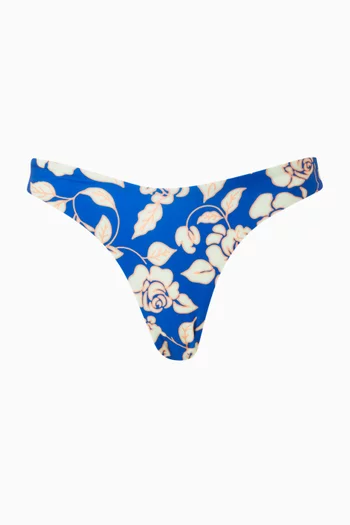 Splendor Bikini Briefs