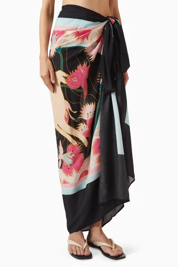 باريو إيسلا في