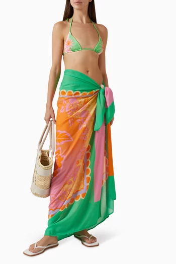 باريو إيسلا