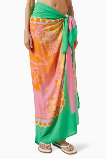 باريو إيسلا