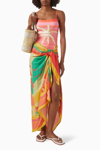 باريو إيسلا في