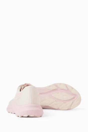 GT-2000 14 GS Sneakers