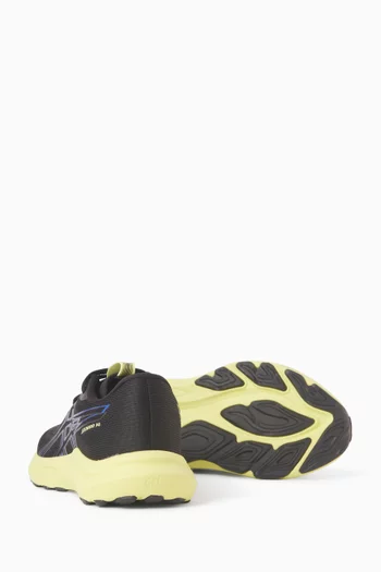 GT-2000 14 GS Sneakers