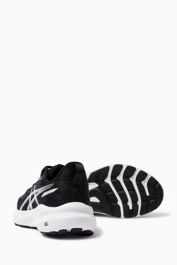 GT-1000 14 GS Sneakers