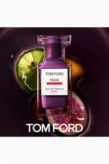 ماء عطر فيج (سنسورد)، 50 ملل