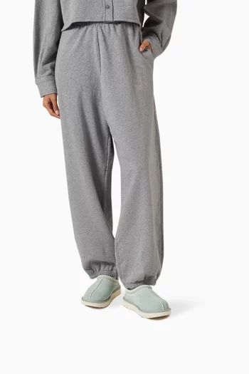 حذاء مفتوح تاسمان ميدو شمواه