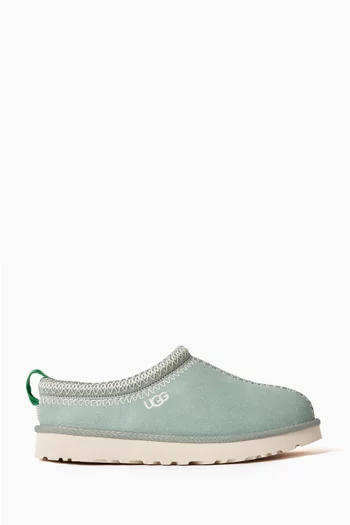 حذاء مفتوح تاسمان ميدو شمواه