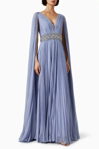 beach dress off shoulder Off-Shoulder Ruffle Hem Summer Dress – Charming Charlie main image 1