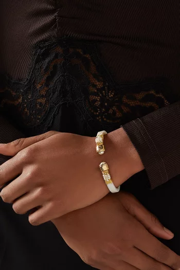 سوار سارينا أسيتات