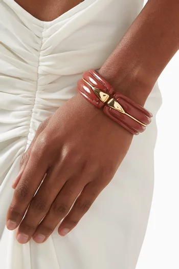 سوار إكوم أسيتات