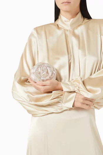 كلاتش روز بلش