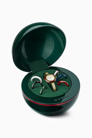 ساعة بلاي، 28 مم