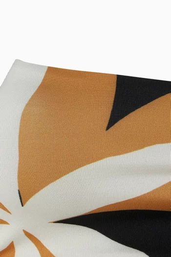 Francesca Bikini Top