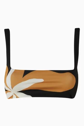 Francesca Bikini Top