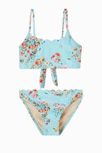 Remy Seamless Bikini