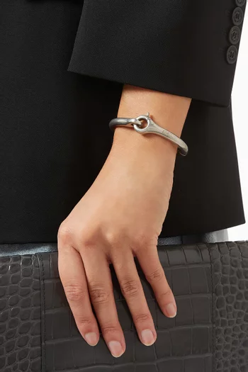 سوار سان جيرمان نحاس معاد تدويره