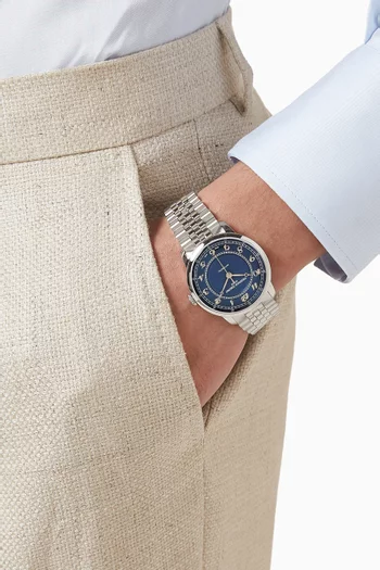 Constant Classics Premiere Automatic Watch