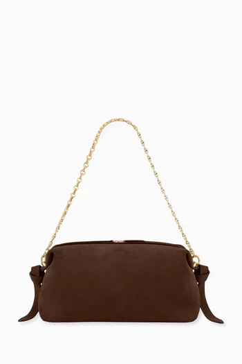 حقيبة بريوش شمواه