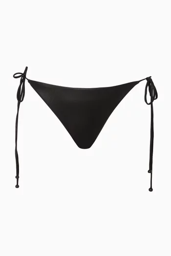 قطعة بيكيني سفلية رينا سن