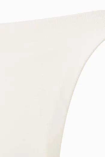 قطعة بيكيني سفلية بيرل