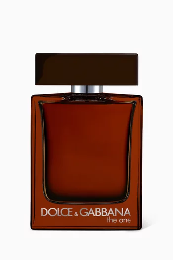 The One Parfum, 50ml