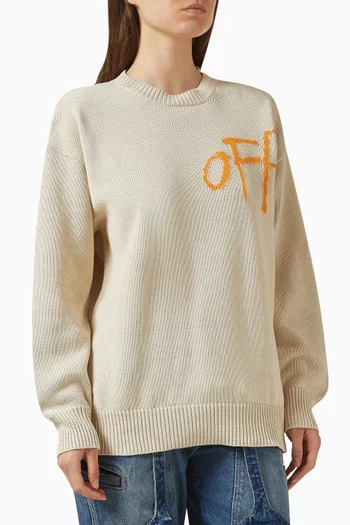 سترة بوكيش شيرد نسيج قطن