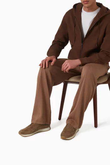 سنيكرز للجري شمواه