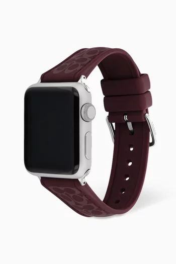 Apple Watch Strap, 41mm