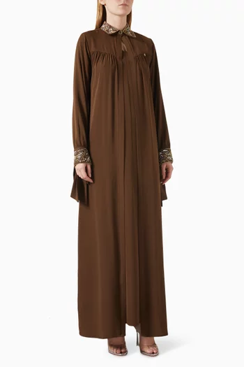 Enigma Two-piece Set