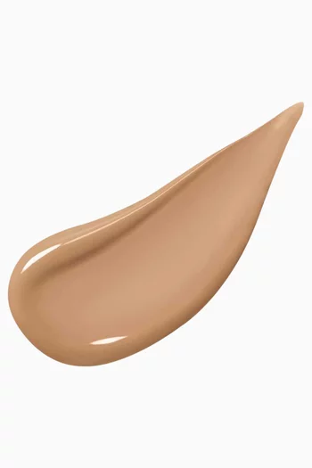 5.75 Luminous Silk Foundation, 30ml