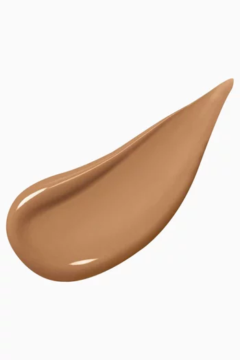 7.8 Luminous Silk Foundation, 30ml