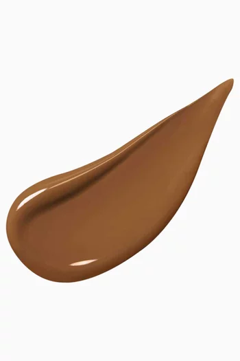 13.25 Luminous Silk Foundation, 30ml