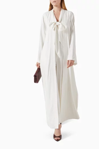 Double Fantasy Two-piece Set