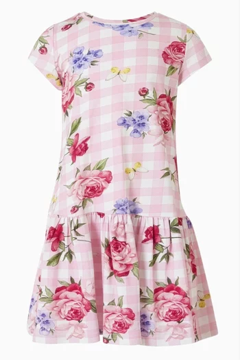 Shop Monnalisa Clothing For Girls Online in Saudi | Ounass