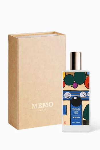 Portobello Road Eau De Parfum, 75ml