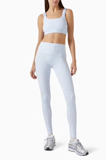 Astoria Luxe Balance Sports Bra