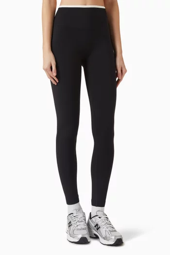 Astoria Luxe Balance Leggings in Freeform™