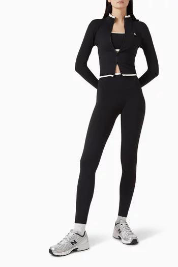 حمالة صدر رياضية استوريا لكس بالانس بسيطة