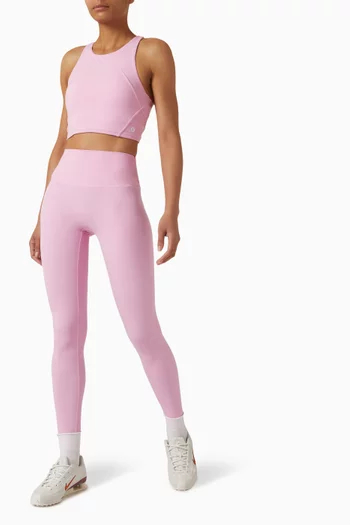 Astoria Luxe Balance Leggings in Freeform™