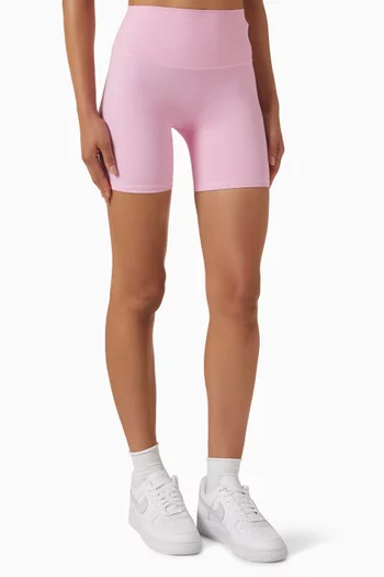 Luxe Balance Shorts in Freeform™