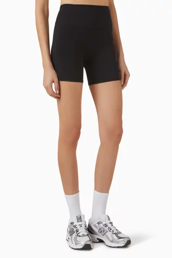 Luxe Balance Shorts in Freeform™