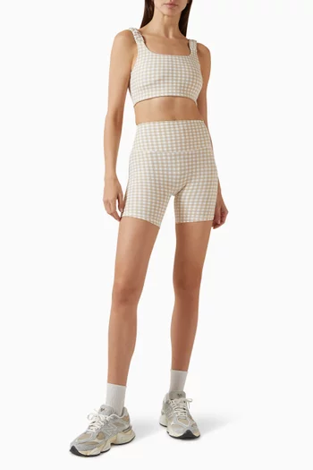 Astoria Luxe Balance Sports Bra