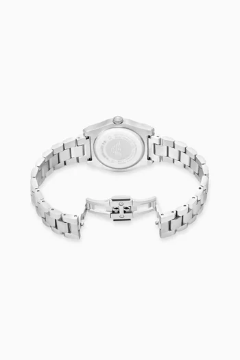 Federica Quartz Watch, 32mm
