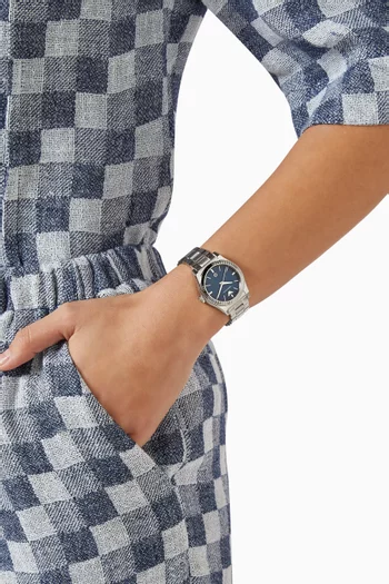 Federica Quartz Watch, 32mm