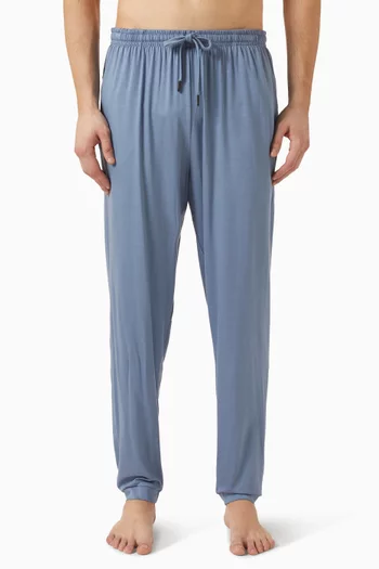 Basel 22 Cuffed Pants