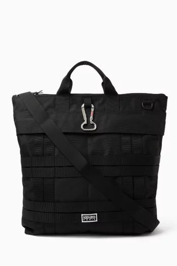 حقيبة يد إكسبلورر