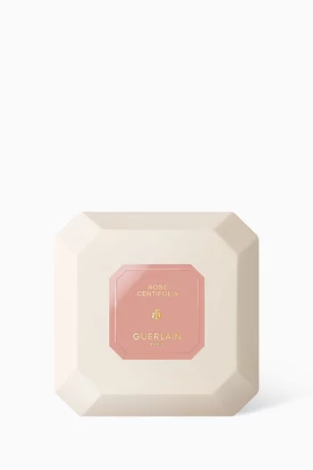 Rose Centifolia Soap, 150g