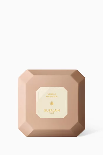 Vanille Planifolia Soap, 150g