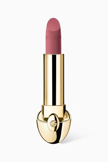 303 Le Rose Pivoine Rouge G Velvet Lips Refill, 3.5g