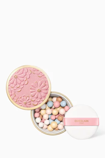 Blooming Glow Météorites Pearls of Powder, 20g